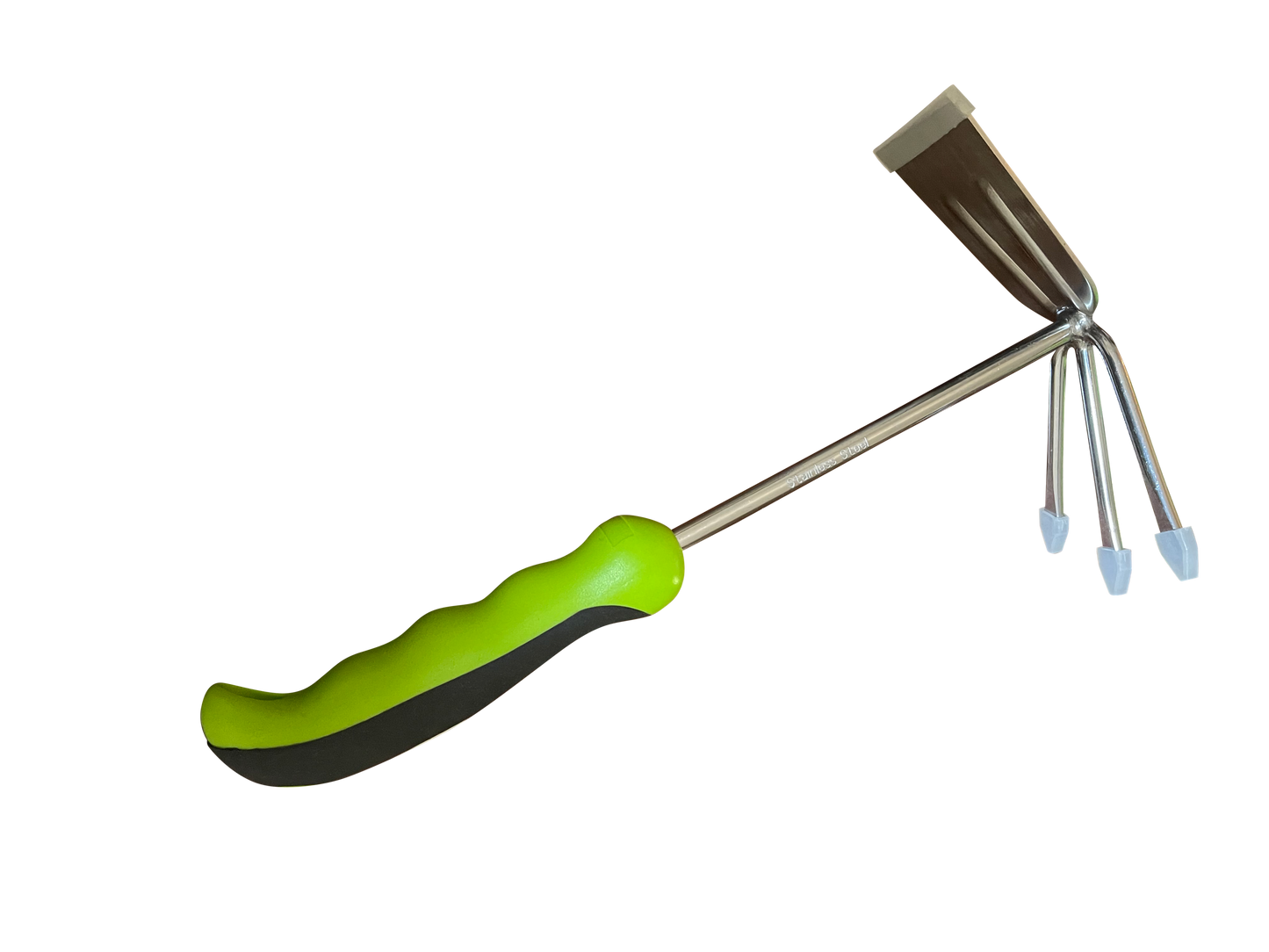 Cultivator Hoe