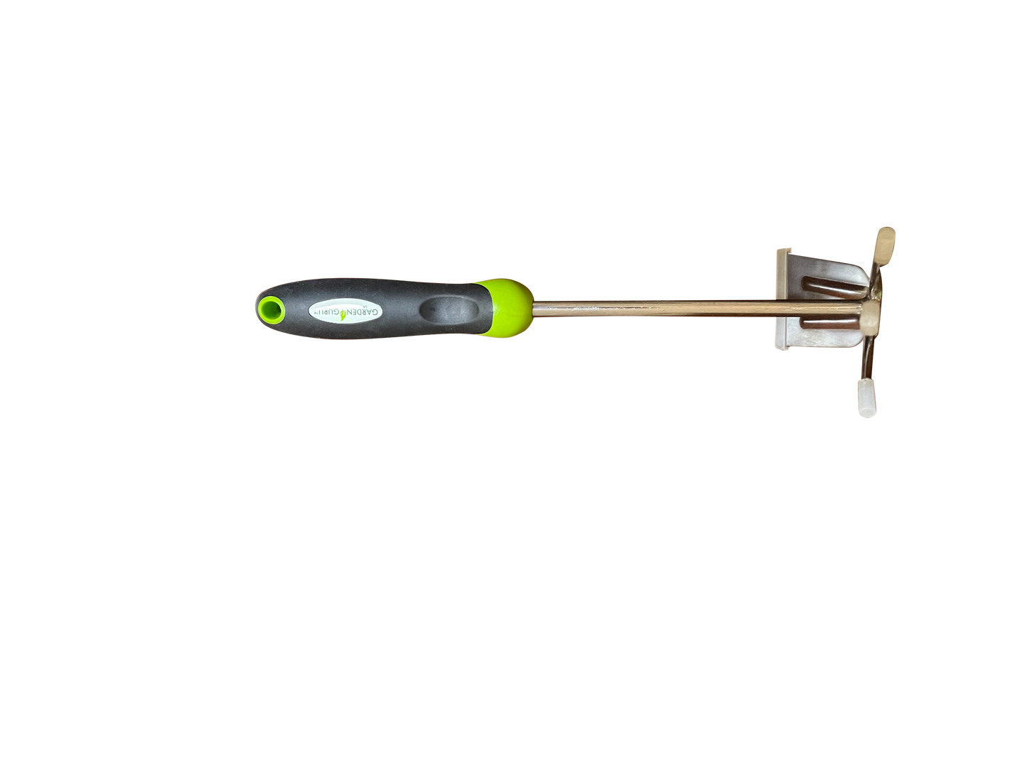 Cultivator Hoe