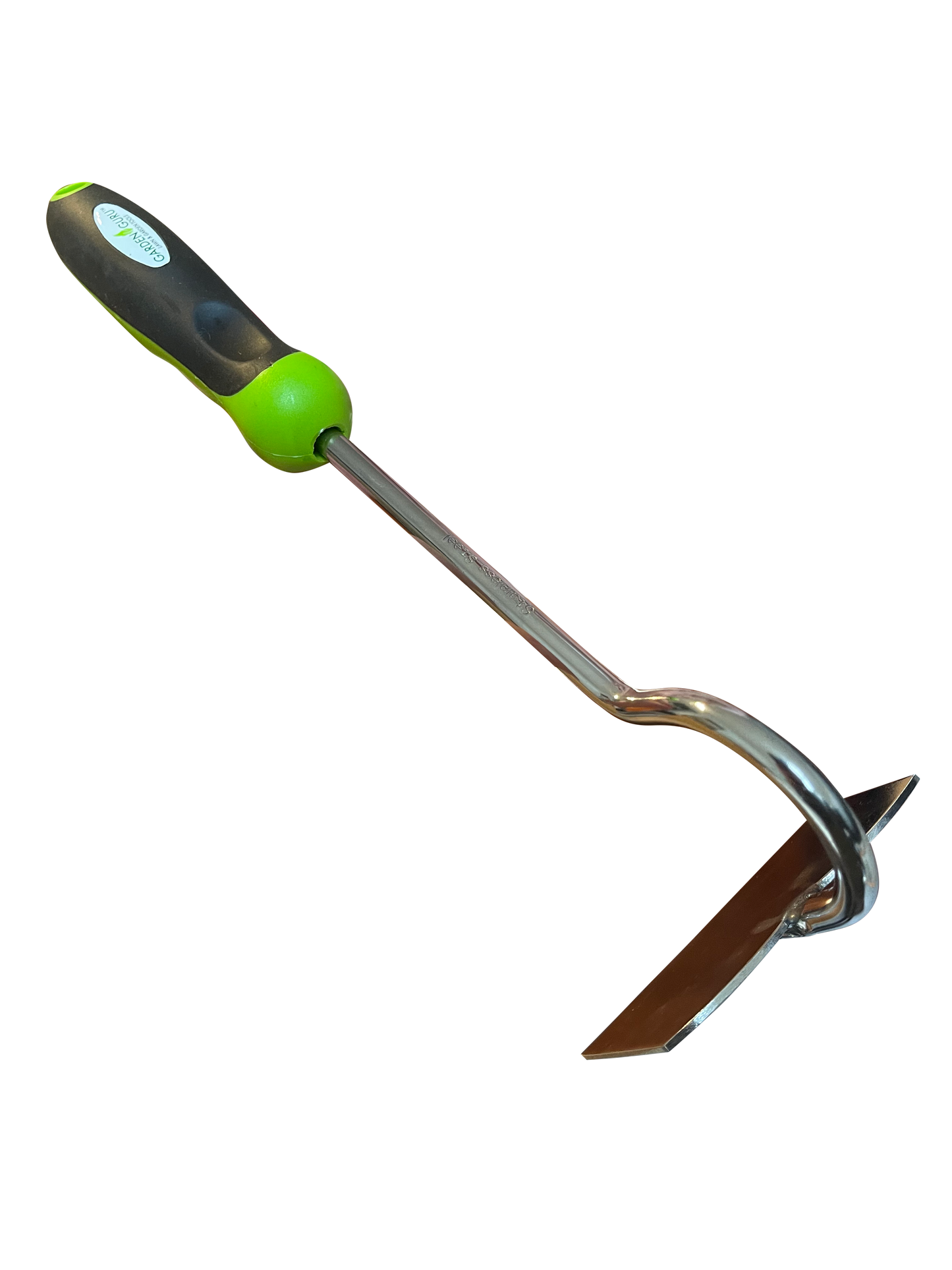 Hand Hoe