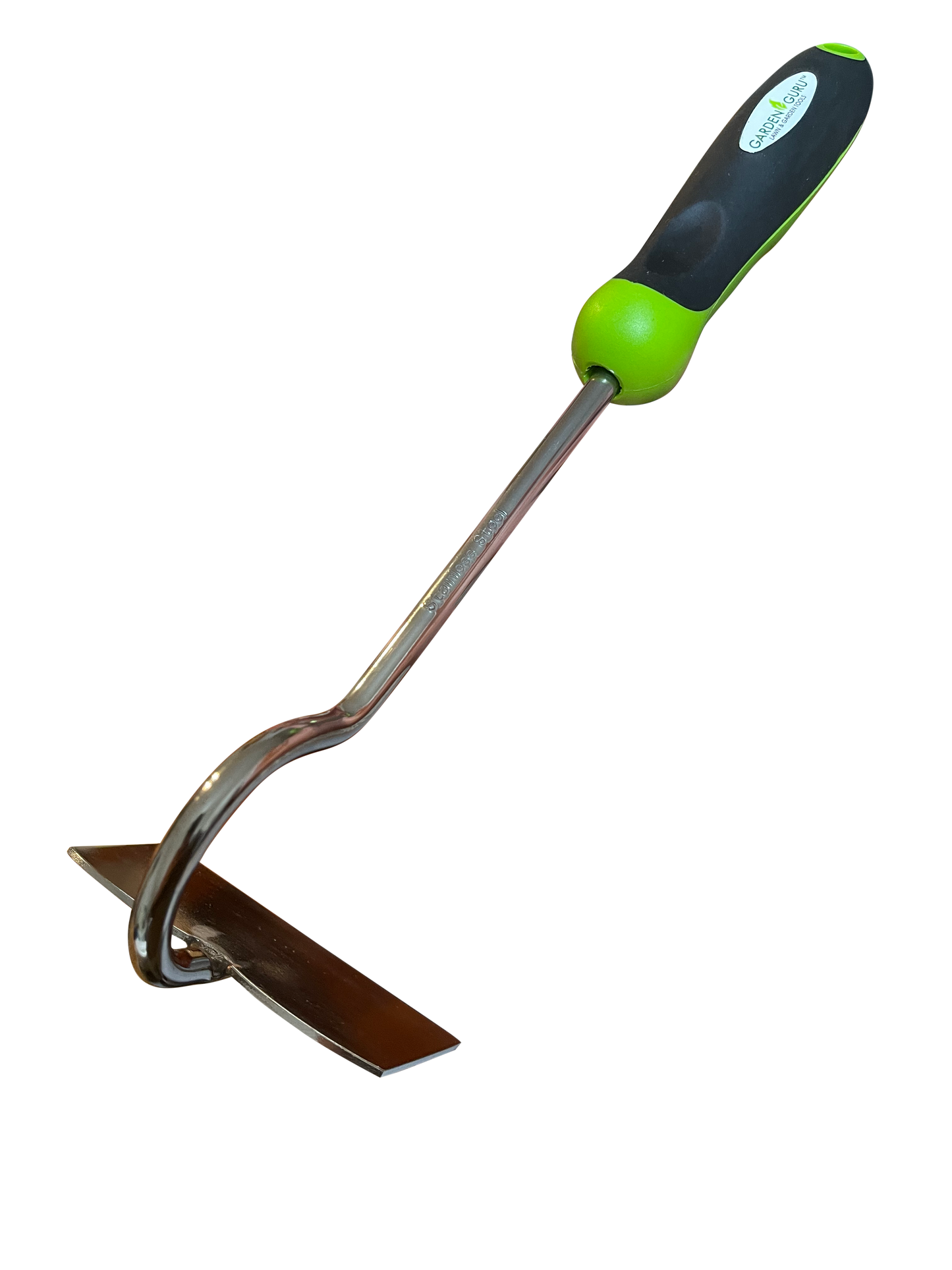 Hand Hoe