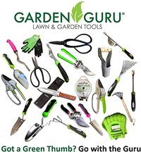3 Tool Set