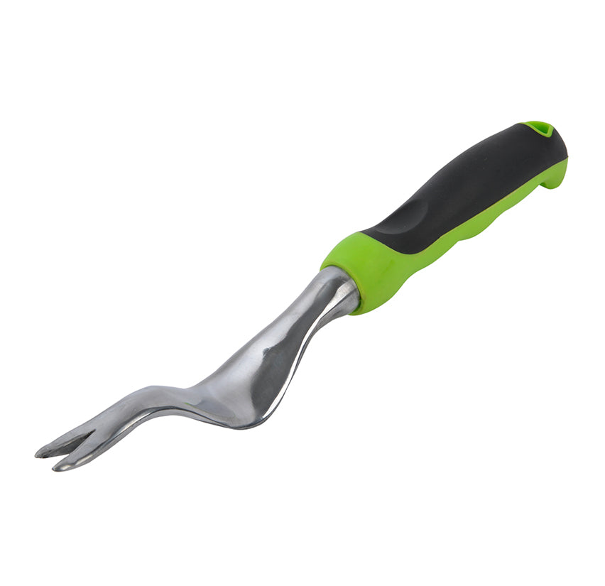 Big Grip Hand Weeder