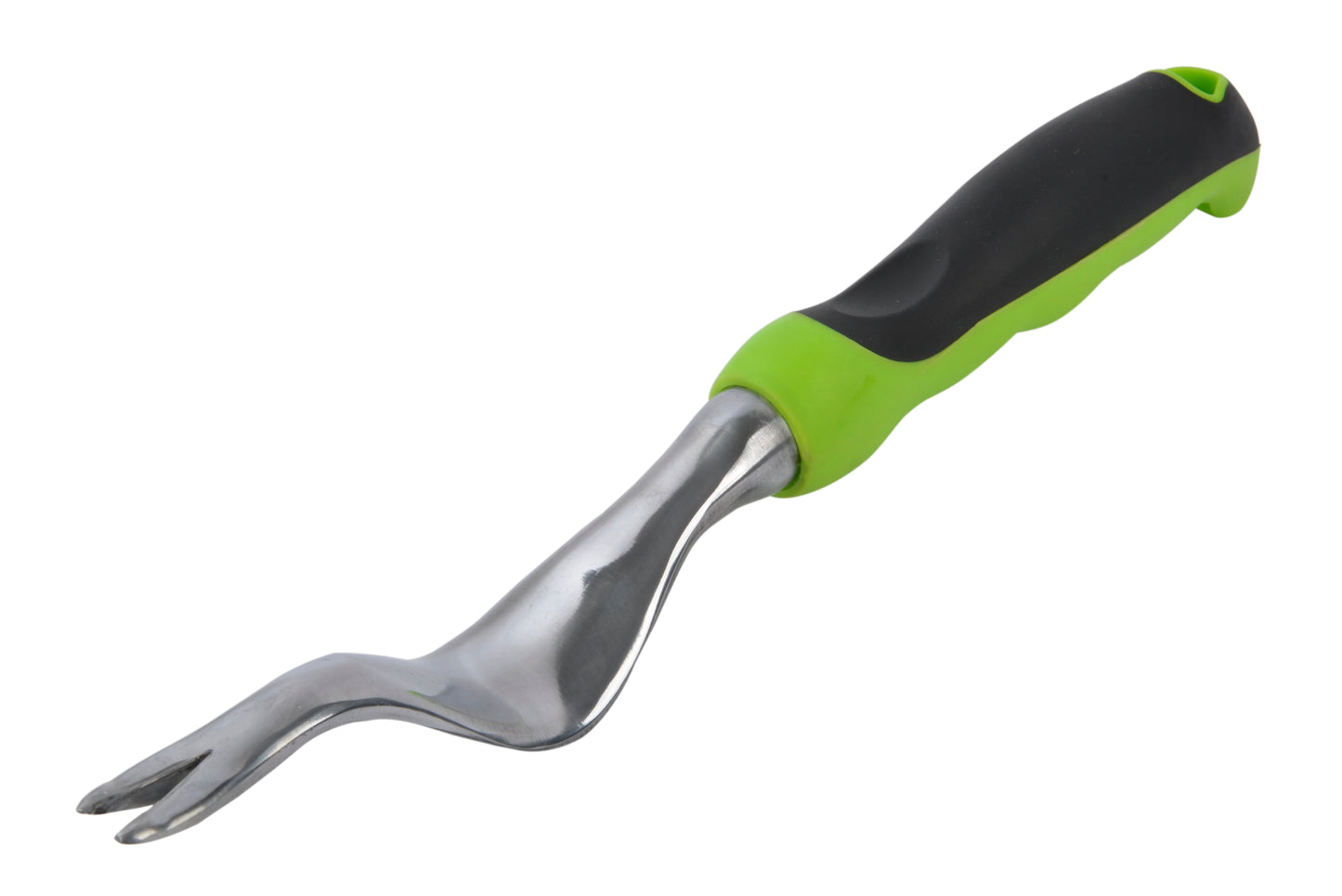 Big Grip Hand Weeder