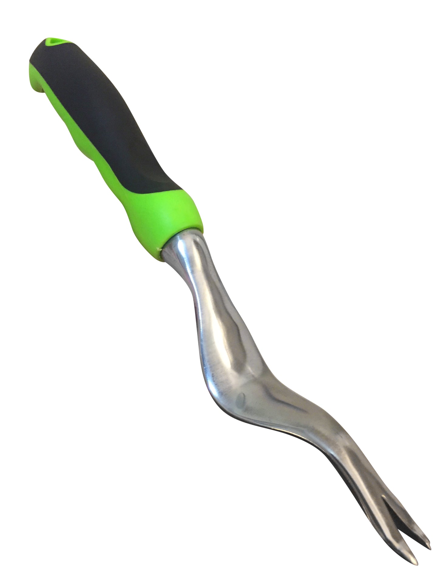 Big Grip Hand Weeder