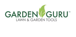 Garden Guru