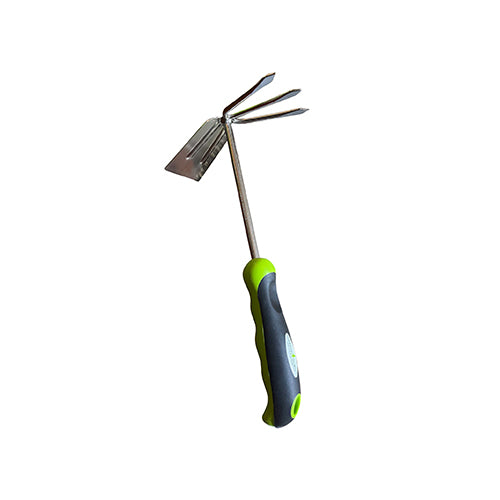 Cultivator Hoe