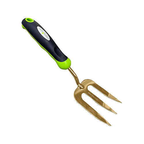 Titanium Fork