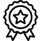 Free Shipping Icon
