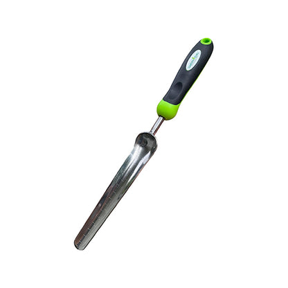 Seed Planting Shovel