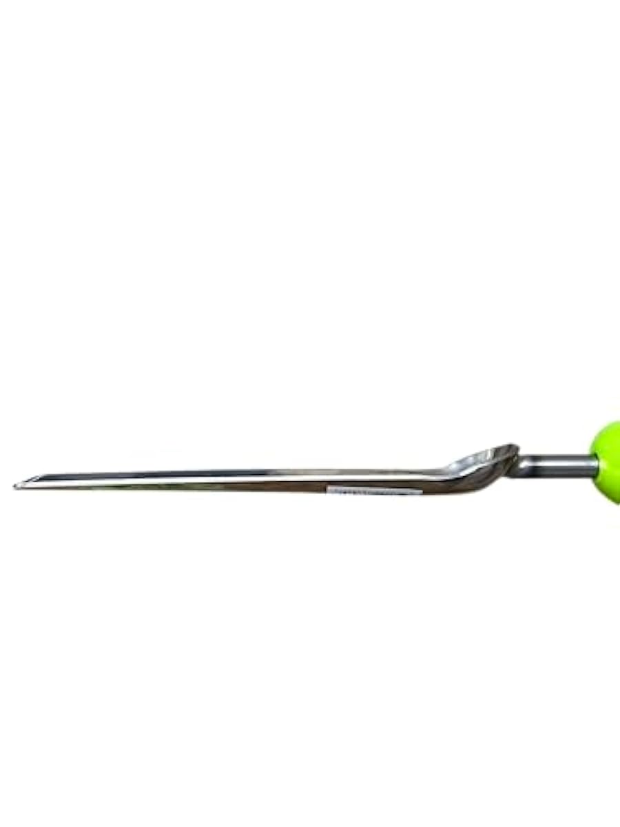 Seed Planting Shovel