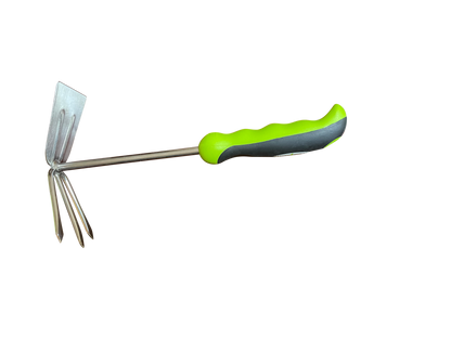 Cultivator Hoe