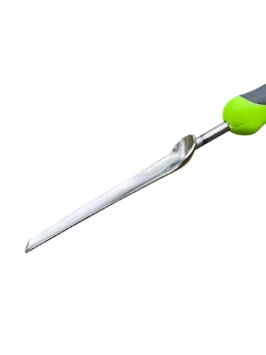Seed Planting Shovel