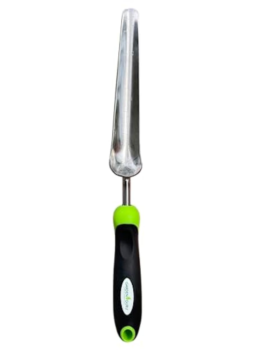 Seed Planting Shovel