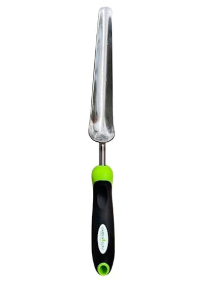 Seed Planting Shovel