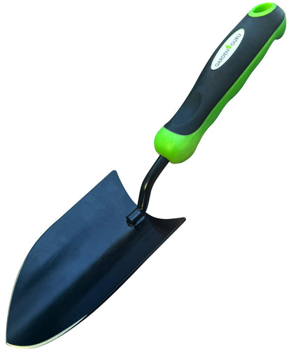 Trowel Hand Shovel