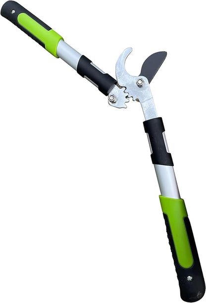 Power Bypass Loppers