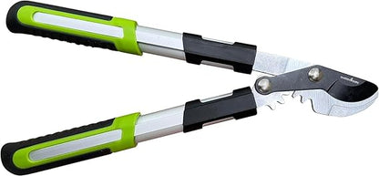 Power Bypass Loppers