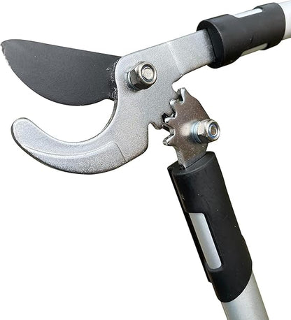 Power Bypass Loppers