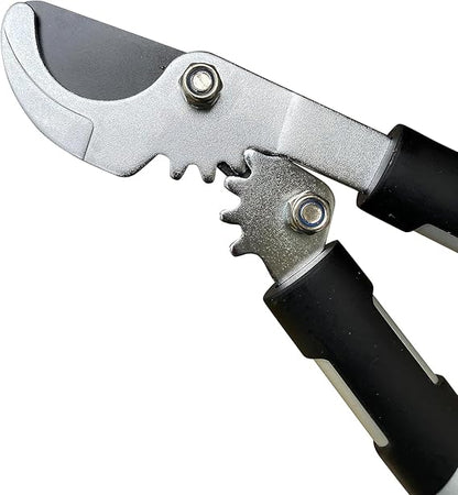 Power Bypass Loppers