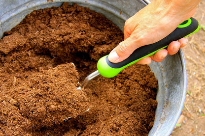 Garden Trowel