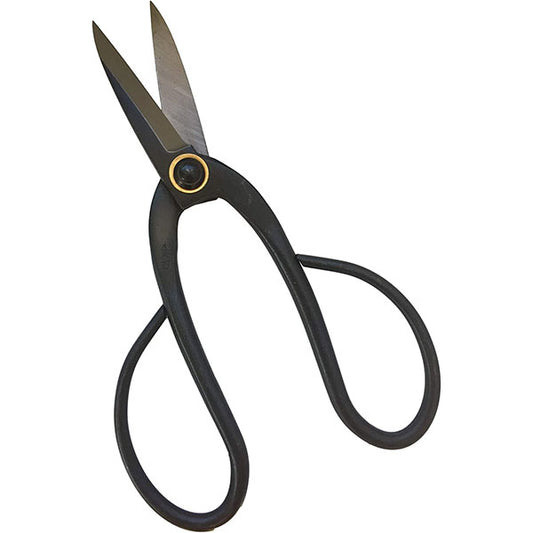 Bonsai Scissors 200mm