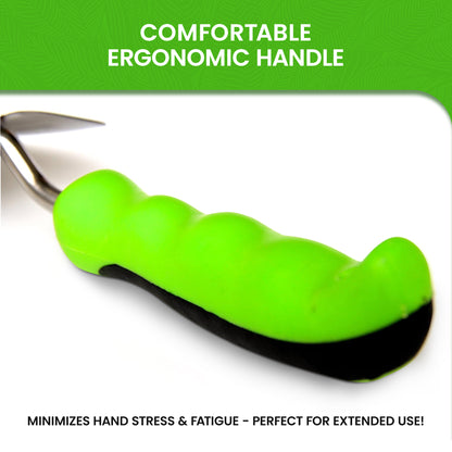 Stainless Steel Garden Trowel