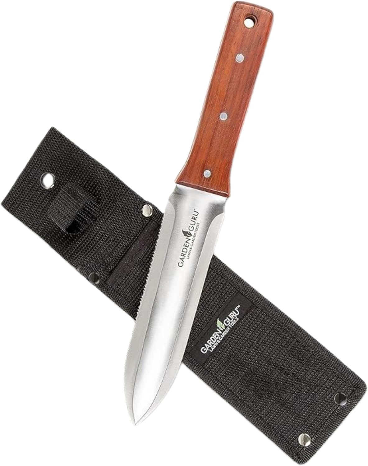 Garden Guru Hori Hori Garden Knife - Thumbnail 2