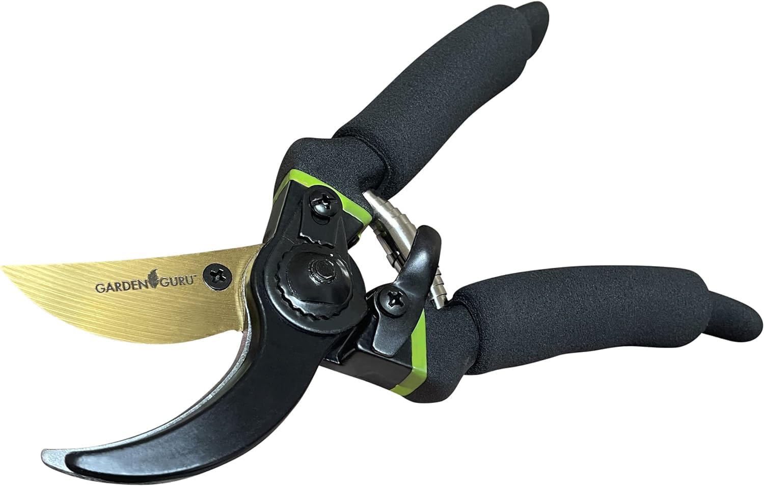 Garden Guru Pruning Shears