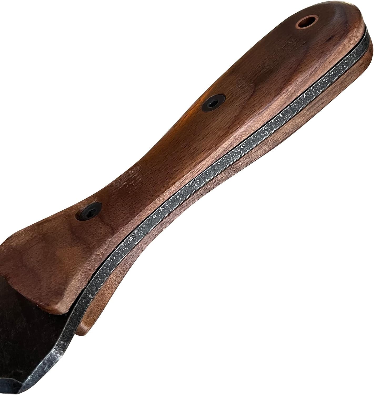 Garden Guru Hori Hori Gardening Knife - Thumbnail 3