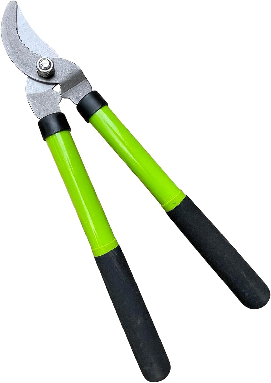Garden Guru Bypass Loppers - Thumbnail 2