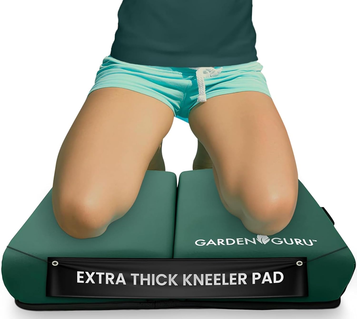 Garden Guru Kneeler Pad - Thumbnail 4
