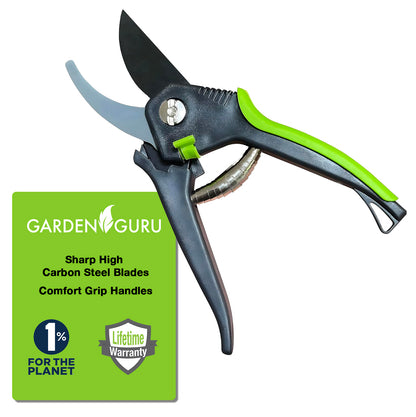 Bypass Pruner Elite