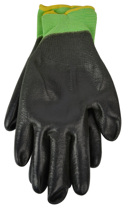 Premium Garden Gloves