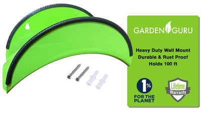Hoseholder