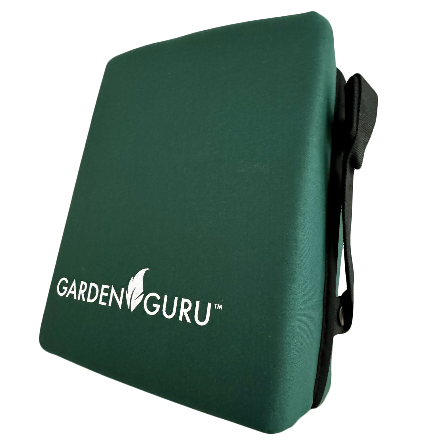Extra Thick Garden Kneeler