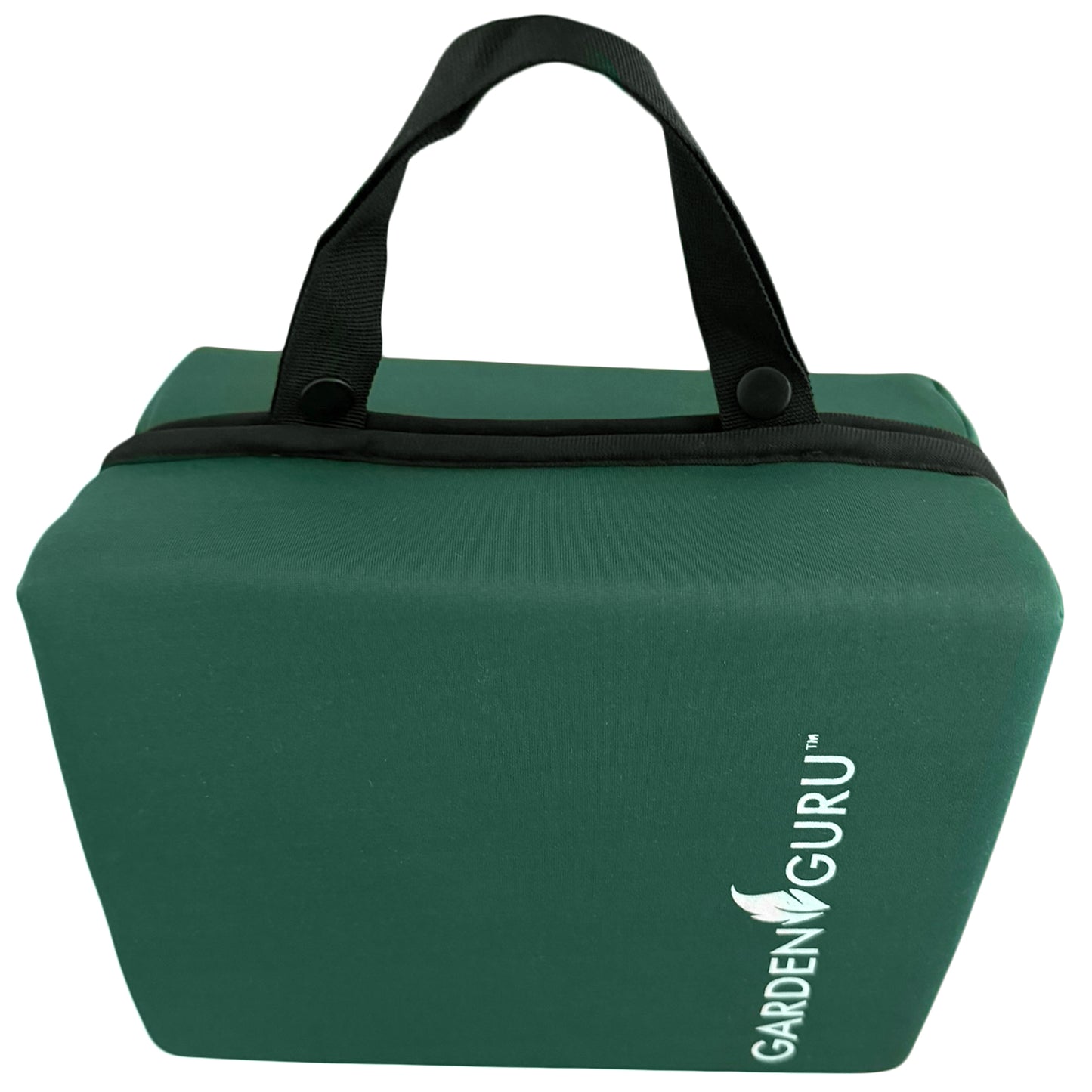 Extra Thick Garden Kneeler