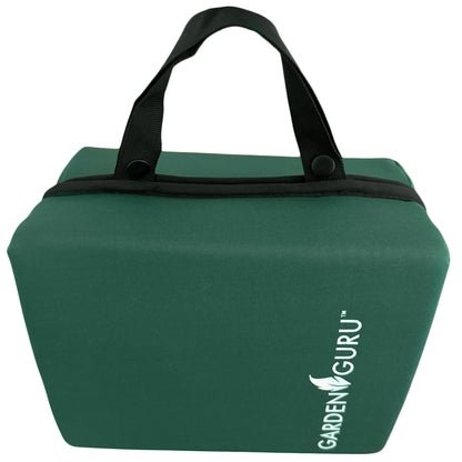 Extra Thick Garden Kneeler