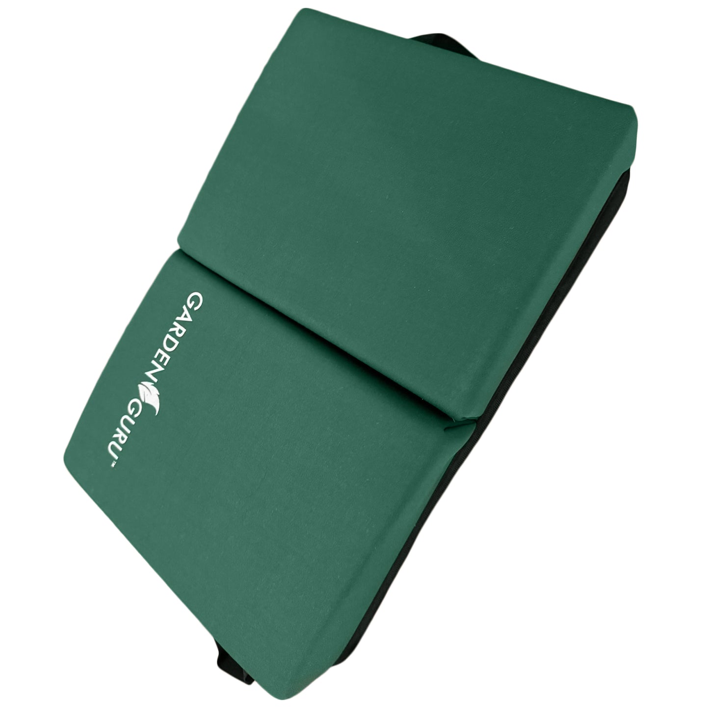 Extra Thick Garden Kneeler