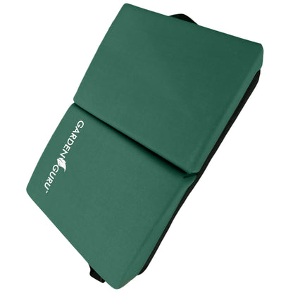 Extra Thick Garden Kneeler
