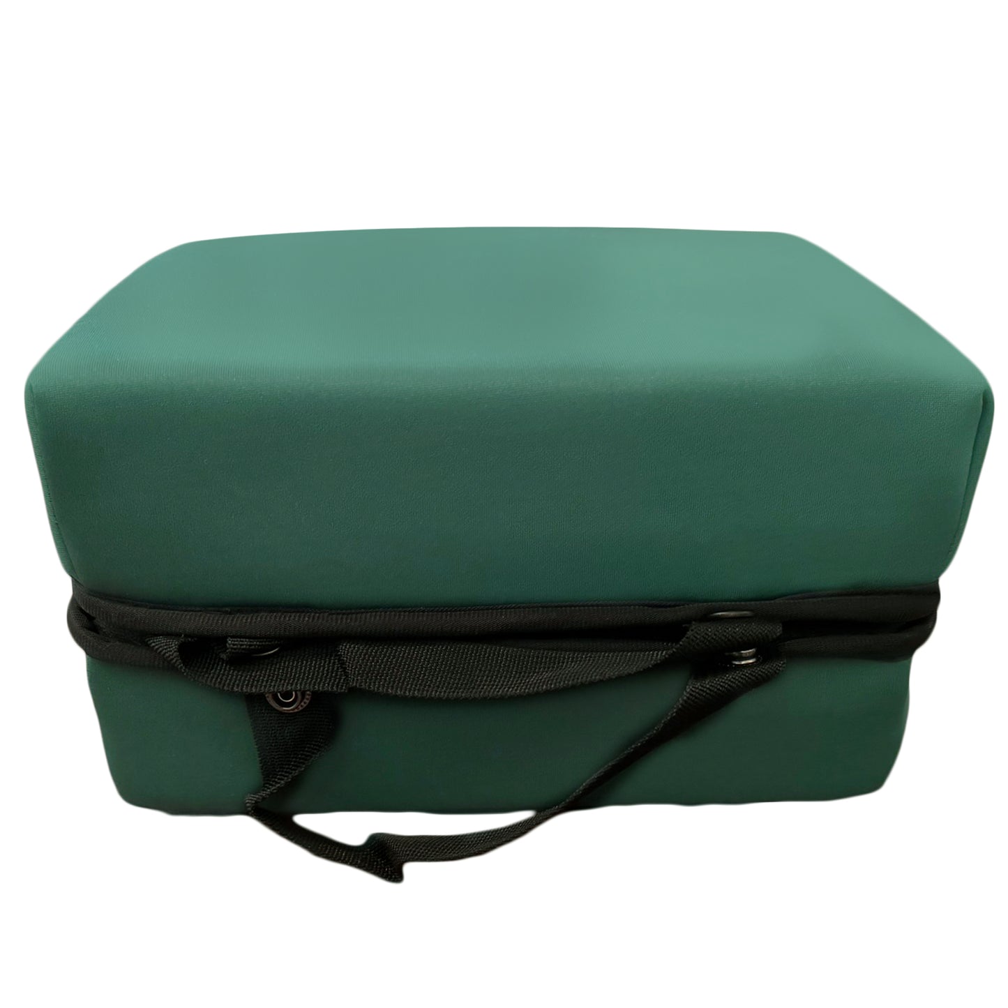 Extra Thick Garden Kneeler