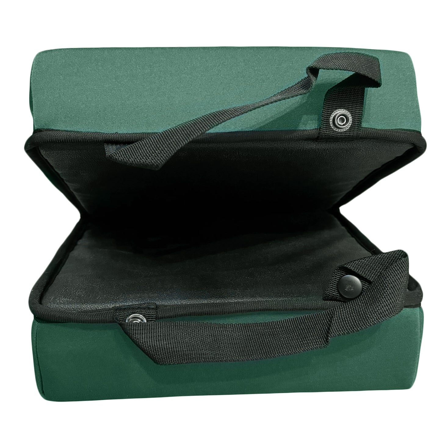 Extra Thick Garden Kneeler
