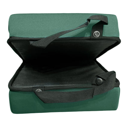 Extra Thick Garden Kneeler