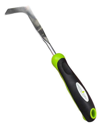 Patio Crack Weeder