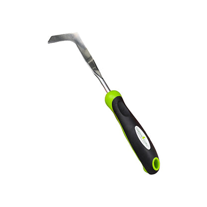Patio Crack Weeder