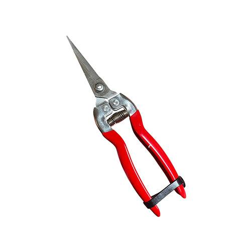 8-Inch Pruning Snips