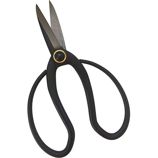Bonsai Scissors 180mm
