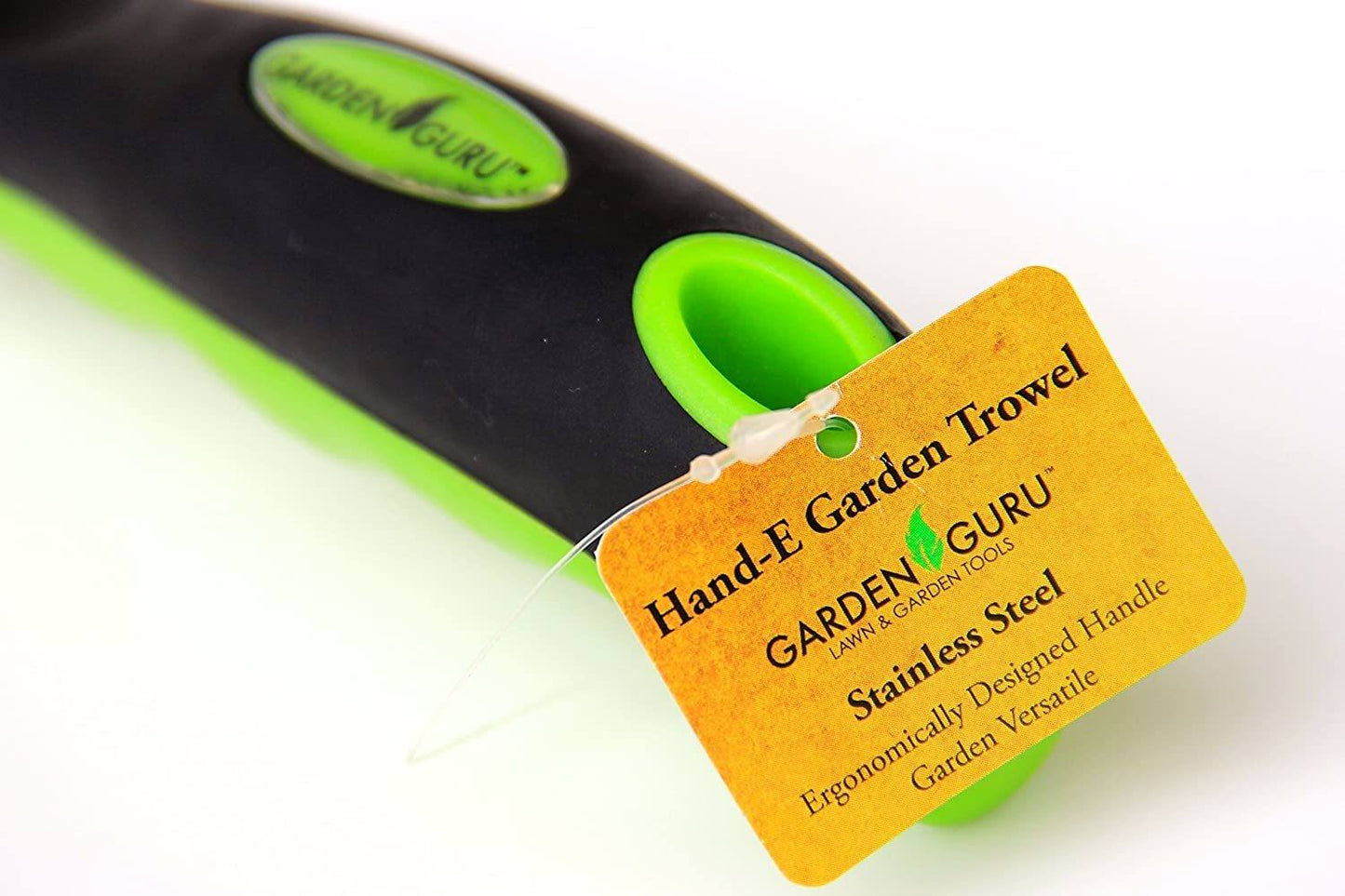 Garden Trowel