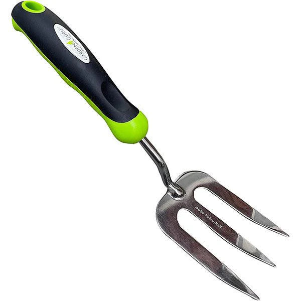 6 Tool Set