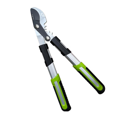 Power Bypass Loppers